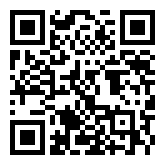 http://www.yunzhikong.cn/new/50602.html