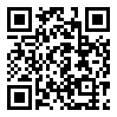 http://www.yunzhikong.cn/new/50603.html