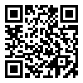 http://www.yunzhikong.cn/new/50604.html