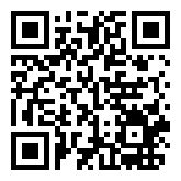 http://www.yunzhikong.cn/new/50606.html