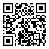 http://www.yunzhikong.cn/new/50607.html