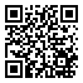 http://www.yunzhikong.cn/new/50609.html