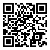 http://www.yunzhikong.cn/new/5061.html