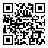 http://www.yunzhikong.cn/new/50611.html