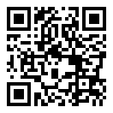 http://www.yunzhikong.cn/new/50612.html