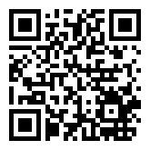 http://www.yunzhikong.cn/new/50613.html