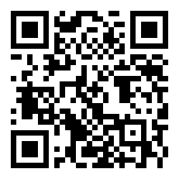 http://www.yunzhikong.cn/new/50614.html