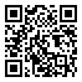 http://www.yunzhikong.cn/new/50615.html