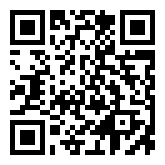 http://www.yunzhikong.cn/new/50616.html