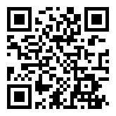 http://www.yunzhikong.cn/new/50617.html