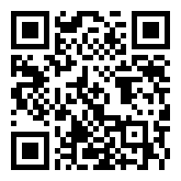 http://www.yunzhikong.cn/new/50618.html