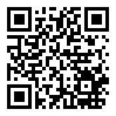 http://www.yunzhikong.cn/new/50619.html