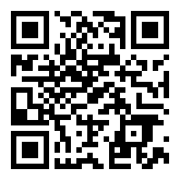 http://www.yunzhikong.cn/new/5062.html