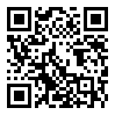 http://www.yunzhikong.cn/new/50622.html