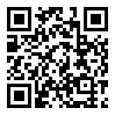 http://www.yunzhikong.cn/new/50623.html