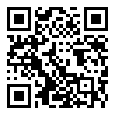 http://www.yunzhikong.cn/new/50624.html