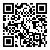 http://www.yunzhikong.cn/new/50625.html