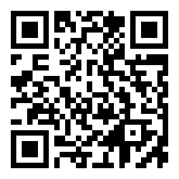 http://www.yunzhikong.cn/new/50626.html
