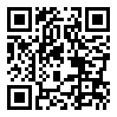 http://www.yunzhikong.cn/new/50627.html