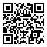 http://www.yunzhikong.cn/new/50628.html