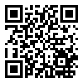 http://www.yunzhikong.cn/new/50629.html