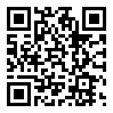 http://www.yunzhikong.cn/new/5063.html