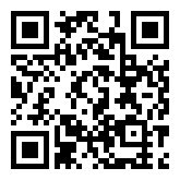 http://www.yunzhikong.cn/new/50630.html