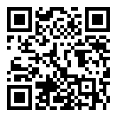 http://www.yunzhikong.cn/new/50631.html