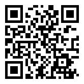 http://www.yunzhikong.cn/new/50632.html