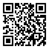http://www.yunzhikong.cn/new/50634.html