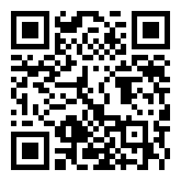 http://www.yunzhikong.cn/new/50635.html