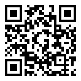 http://www.yunzhikong.cn/new/50636.html
