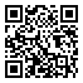 http://www.yunzhikong.cn/new/50637.html