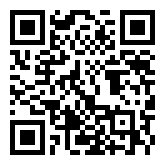 http://www.yunzhikong.cn/new/50638.html