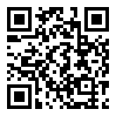http://www.yunzhikong.cn/new/50639.html