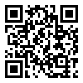 http://www.yunzhikong.cn/new/5064.html