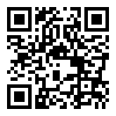 http://www.yunzhikong.cn/new/50640.html