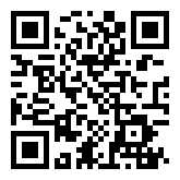 http://www.yunzhikong.cn/new/50641.html