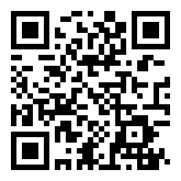 http://www.yunzhikong.cn/new/50642.html