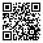 http://www.yunzhikong.cn/new/50643.html