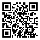 http://www.yunzhikong.cn/new/50644.html