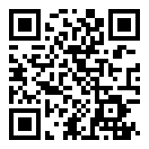 http://www.yunzhikong.cn/new/50645.html