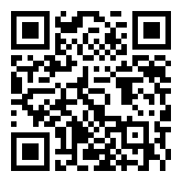 http://www.yunzhikong.cn/new/50646.html