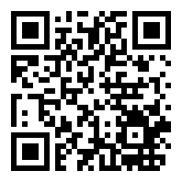 http://www.yunzhikong.cn/new/50647.html