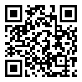 http://www.yunzhikong.cn/new/50648.html