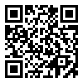 http://www.yunzhikong.cn/new/50649.html