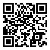 http://www.yunzhikong.cn/new/5065.html
