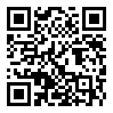 http://www.yunzhikong.cn/new/50650.html