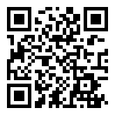 http://www.yunzhikong.cn/new/50651.html