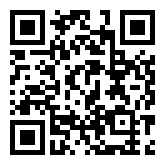 http://www.yunzhikong.cn/new/50652.html